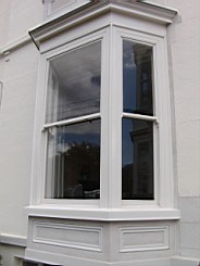 clarmont before after-1127.JPG